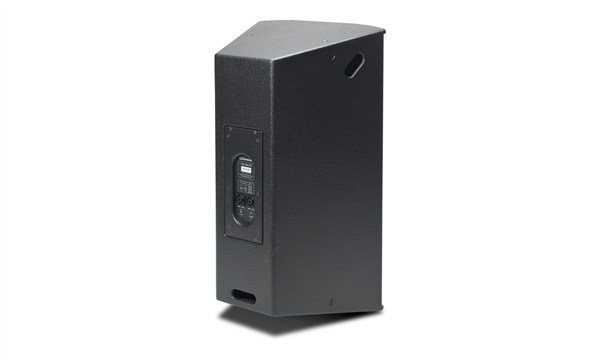 Turbosound - TCS 1561