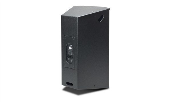 Turbosound - TCS 1561