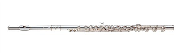 Yamaha Yfl894 Yan Flüt