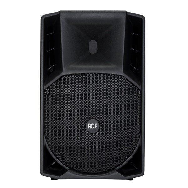 Rcf ART 735 A MK II - 15 inç 2-Yollu 1400W Aktif Kabin