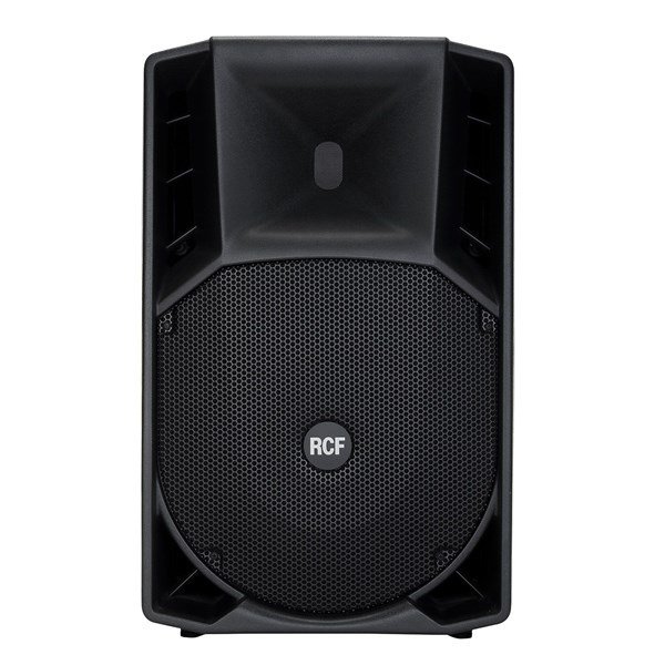 Rcf ART 735 A MK II - 15 inç 2-Yollu 1400W Aktif Kabin