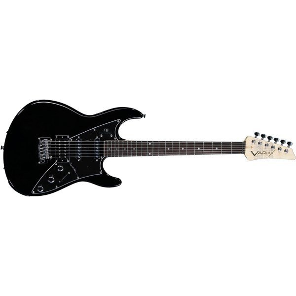 Line 6 JTV69 Elektro Gitar