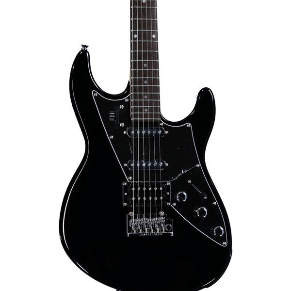 Line 6 JTV69 Elektro Gitar