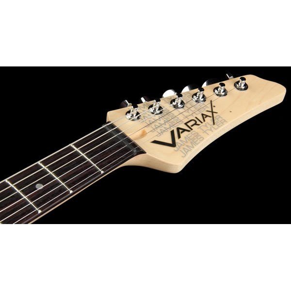 Line 6 JTV69 Elektro Gitar