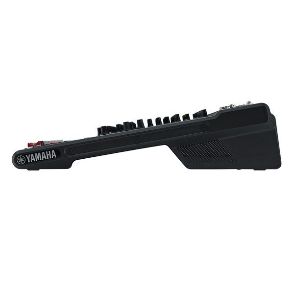 Yamaha MG20XU 20 Kanal Deck Mikser