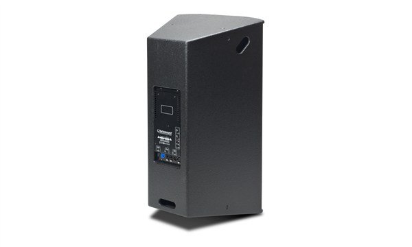 Turbosound - TCS 1561 DP