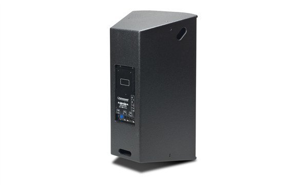 Turbosound - TCS 1561 DP