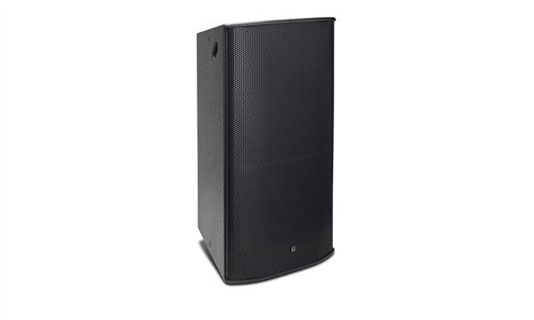 Turbosound - TCS 1561 DP
