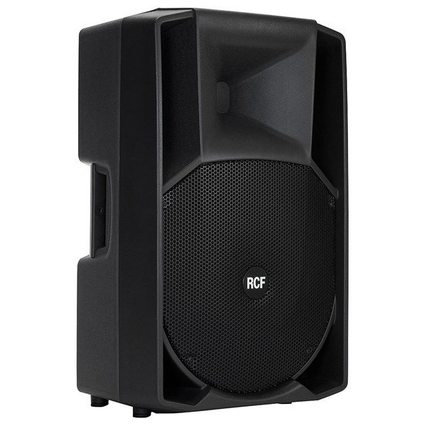 Rcf ART 732 A MK II - 12'' 1400W Aktif Kabin Hoparlör