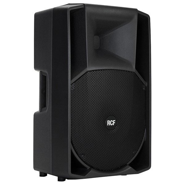 Rcf ART 732 A MK II - 12'' 1400W Aktif Kabin Hoparlör