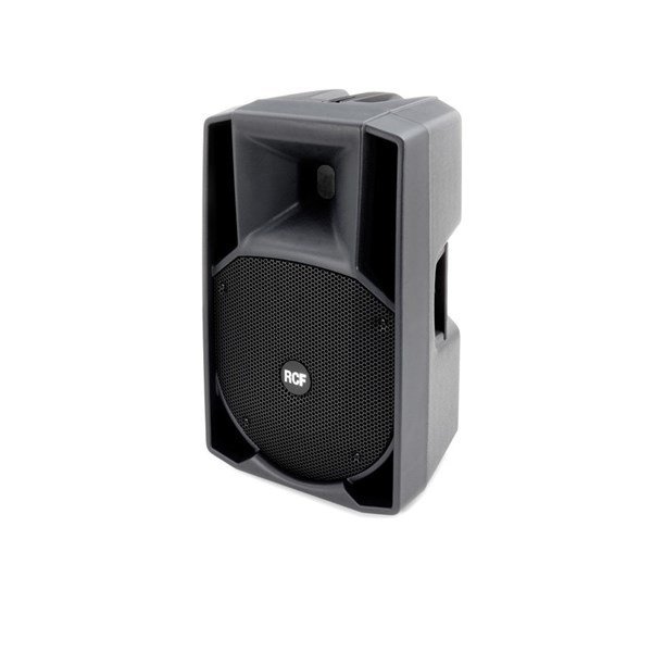 Rcf ART 732 A MK II - 12'' 1400W Aktif Kabin Hoparlör