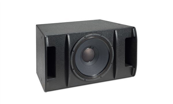 Turbosound - TCS B15A