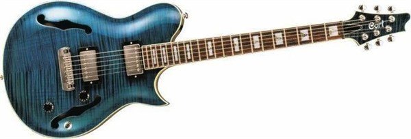 CORT - CL 1400 TT