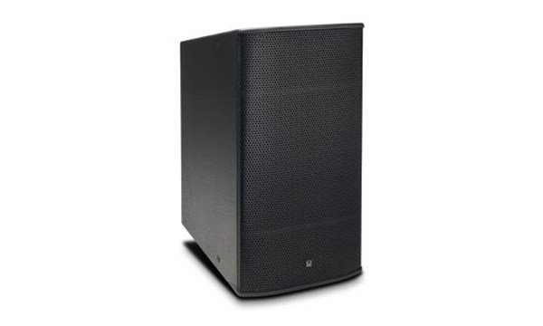 Turbosound - TCS B15A