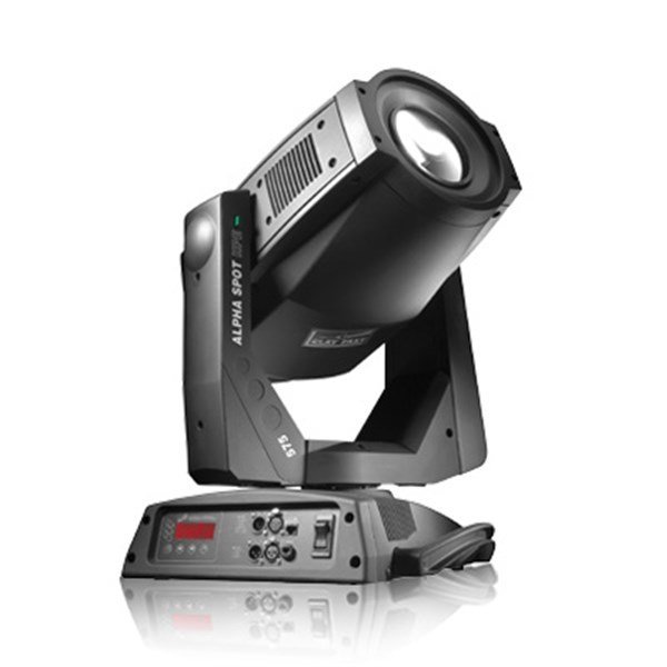 Clay Paky Alpha Spot HPE 575