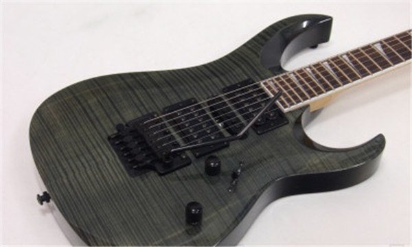 CORT - X11 TCG