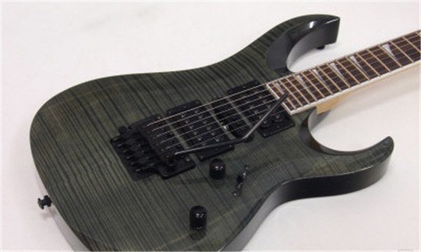 CORT - X11 TCG