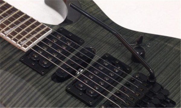 CORT - X11 TCG