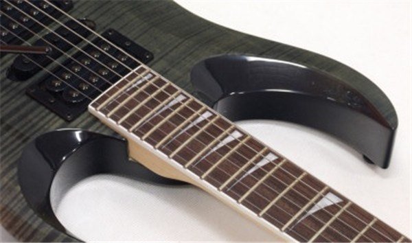 CORT - X11 TCG