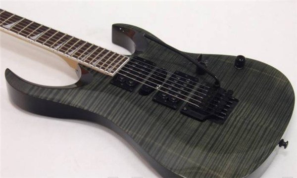 CORT - X11 TCG