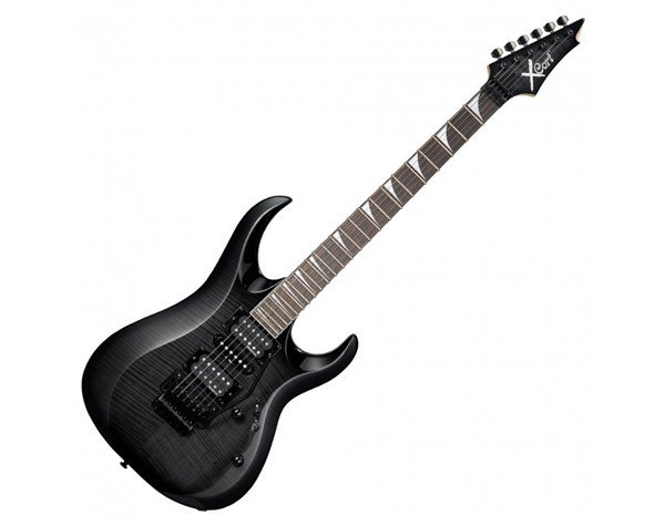 CORT - X11 TCG