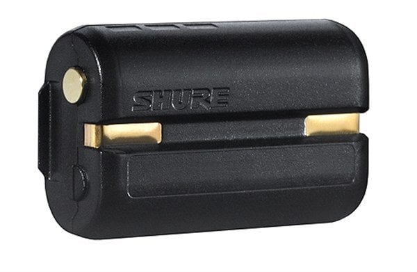 Shure SB900 Rechargeable Li-Ion Battery