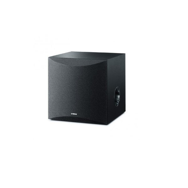Yamaha NS-SW050 Subwoofer