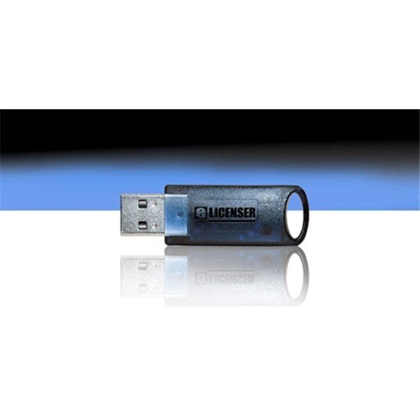 Steinberg USB eLicenser Key