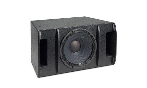 Turbosound - TCS B15B