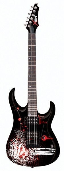 CORT - X2 BPBK
