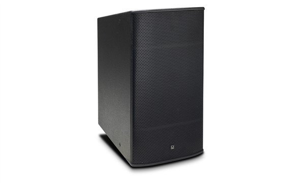 Turbosound - TCS B15B