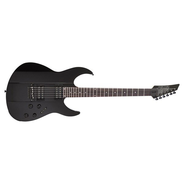 Line 6 JTV-89 Variax Elektro Gitar