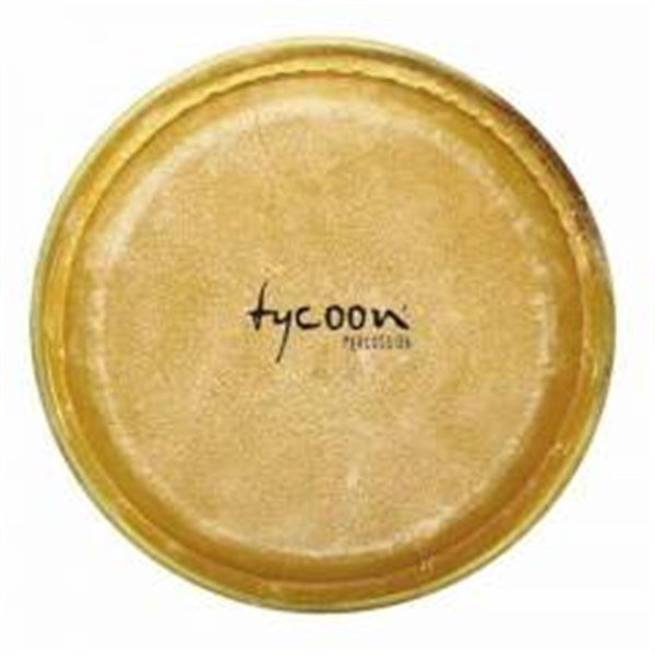 Tycoon TB800-RH70 Concerto Series 7'' Bongo Derisi