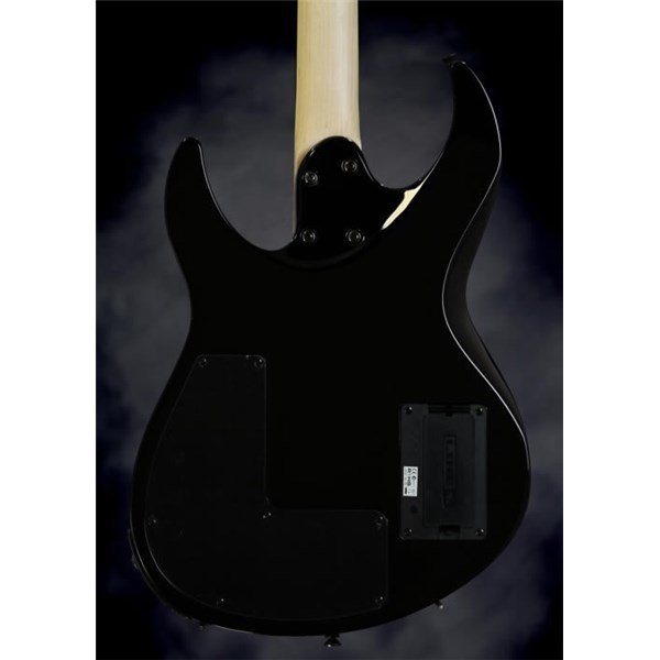 Line 6 JTV-89 Variax Elektro Gitar