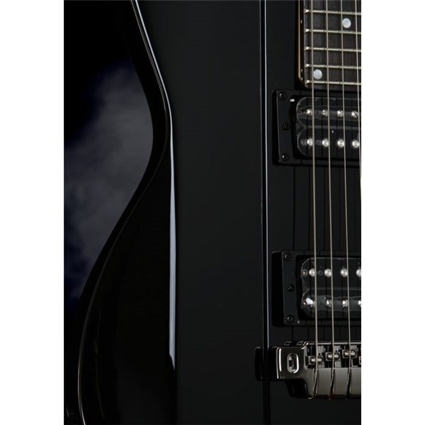 Line 6 JTV-89 Variax Elektro Gitar