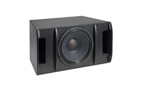 Turbosound - TCS B15BDP