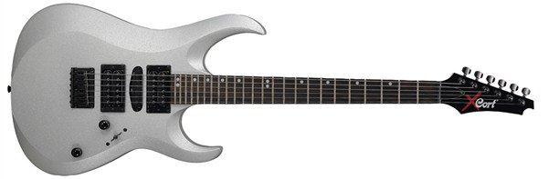 CORT - X5 SSS