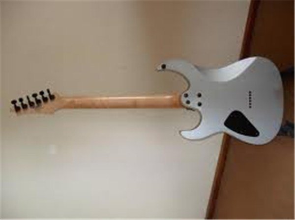 CORT - X5 SSS