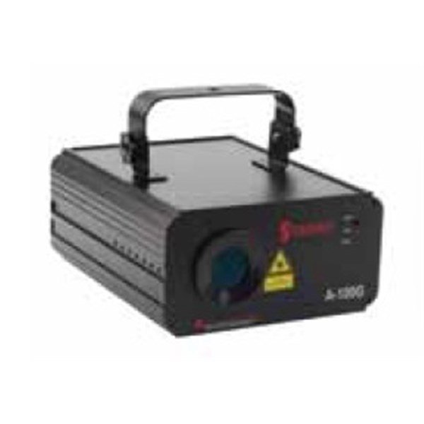 STI A 60G