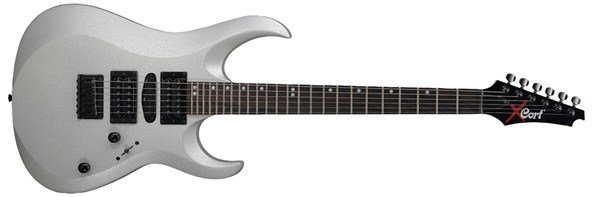 CORT - X5 SSS