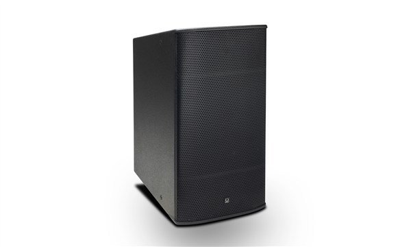 Turbosound - TCS B15BDP