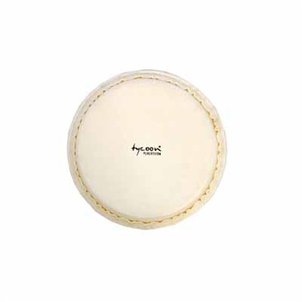 Tycoon TB800-RH85 Concerto Series 8,5'' Buffalo Bongo Derisi