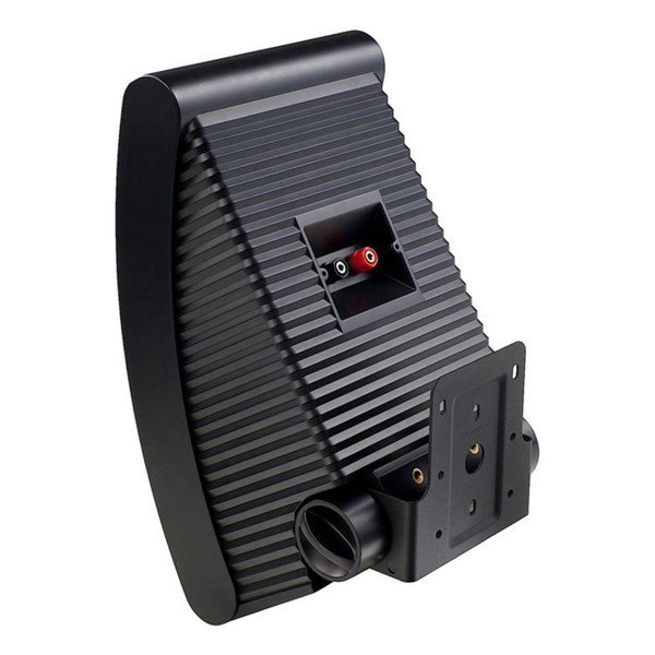 Yamaha NS-AW592 Indoor / Outdoor 50/150 Watt Duvar Hoparlörü