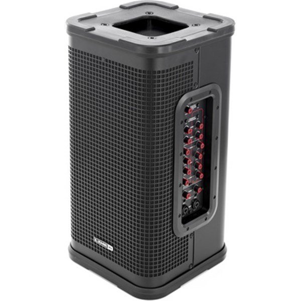Line 6 Stagesource L2M Aktif Hoparlör