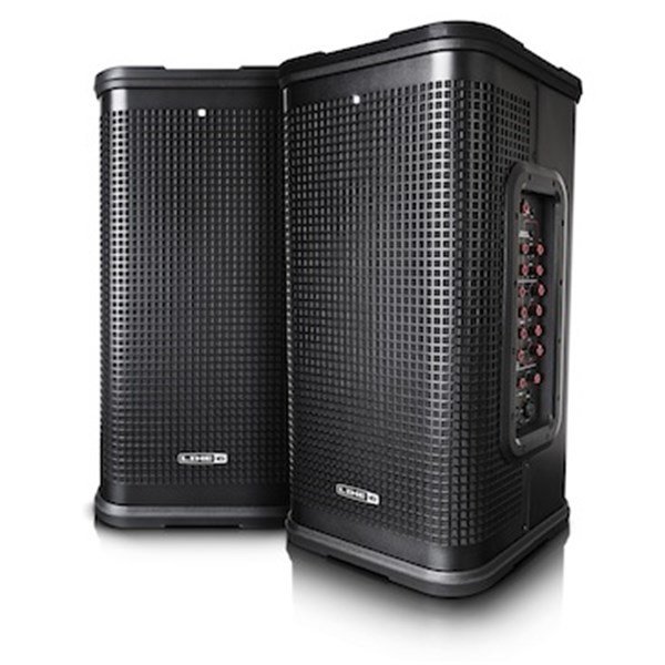 Line 6 Stagesource L2M Aktif Hoparlör