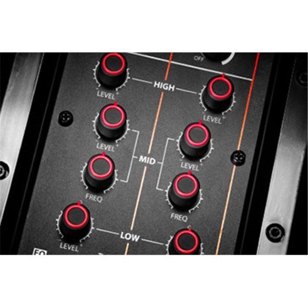 Line 6 Stagesource L2M Aktif Hoparlör