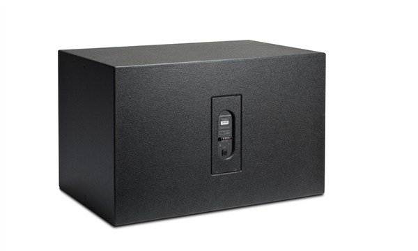 Turbosound - TCS B218