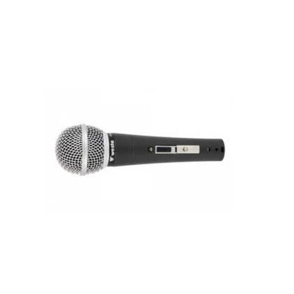 Westa WM-58 Mikrofon