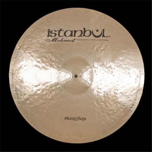 İstanbul Mehmet - Murathan RM-RR20