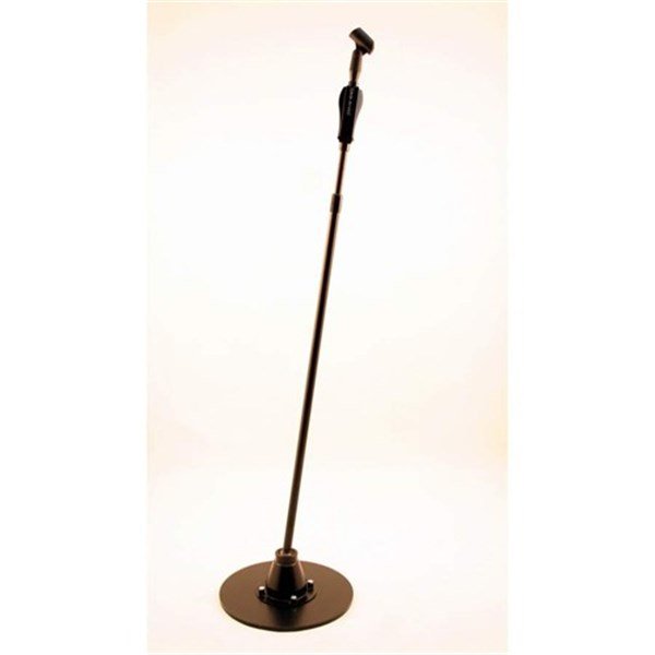 CTT M9T Joystıck Mikrofon Standı